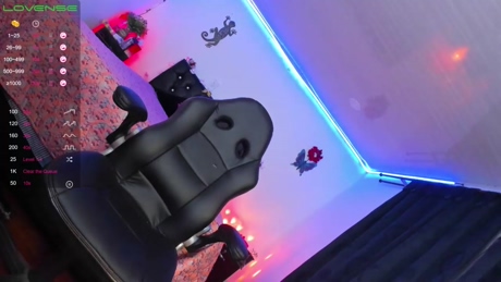 ameliasexdoll  17-03-2022